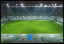 Digital photo titled stadium-1600