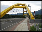 Digital photo titled niseko-bridge-1