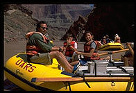 Bildner family.  Grand Canyon National Park.