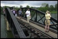 Digital photo titled bridge-on-the-river-kwai-photographer