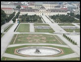 Digital photo titled belvedere-garden