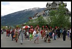 Digital photo titled jasper-canada-day-parade-13