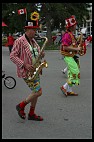 Digital photo titled jasper-canada-day-parade-14