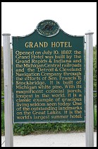 Digital photo titled mackinac-grand-hotel-sign