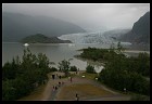 Digital photo titled mendenhall-glacier-2