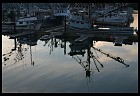 Digital photo titled boat-harbor-2