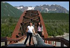 Digital photo titled million-dollar-bridge-5