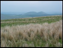 Digital photo titled border-toward-scotland-2