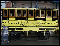 Digital photo titled national-railway-museum-1829-2
