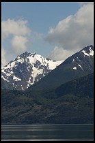 Digital photo titled mountains-of-chile